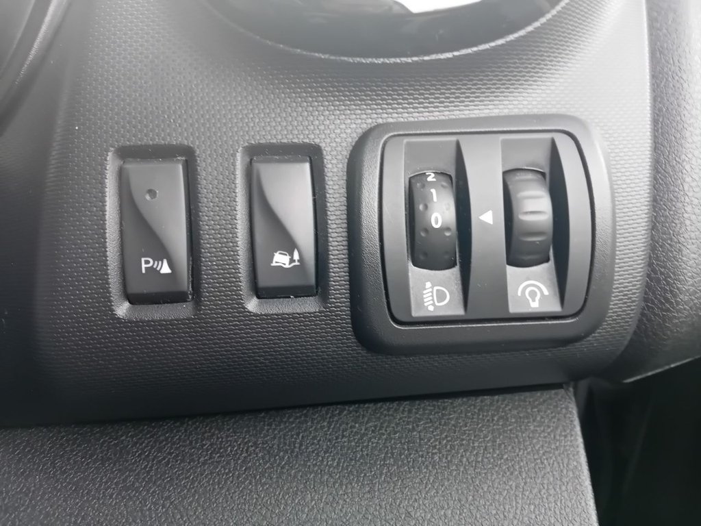 Used Renault Trafic 2020 for sale - 76256606: Photo 23