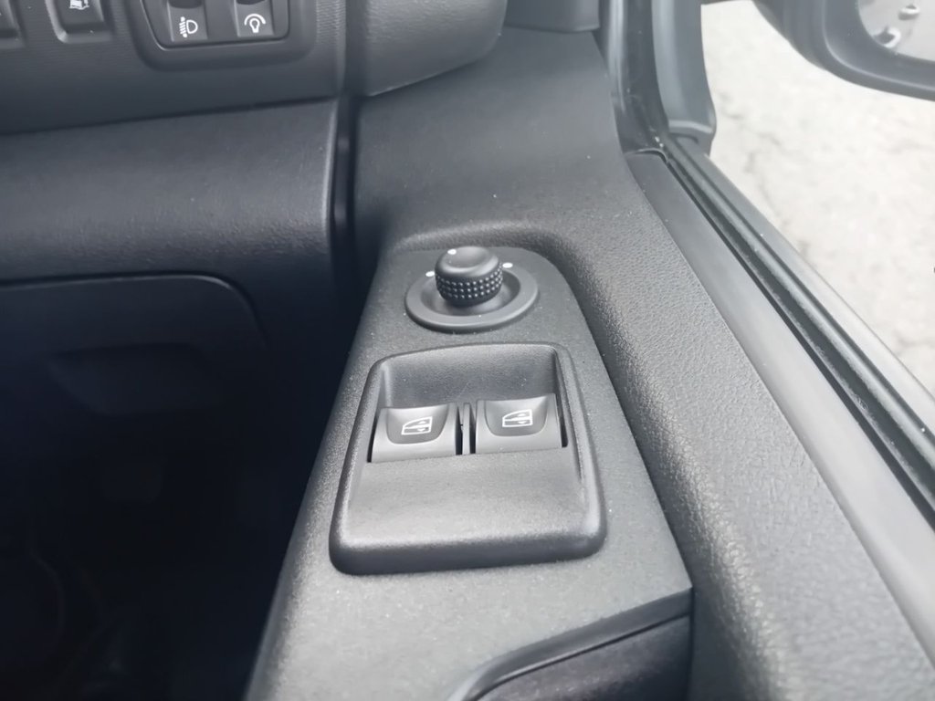 Used Renault Trafic 2020 for sale - 76256606: Photo 24