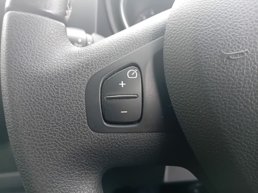 Used Renault Trafic 2020 for sale - 76256606: Photo 26