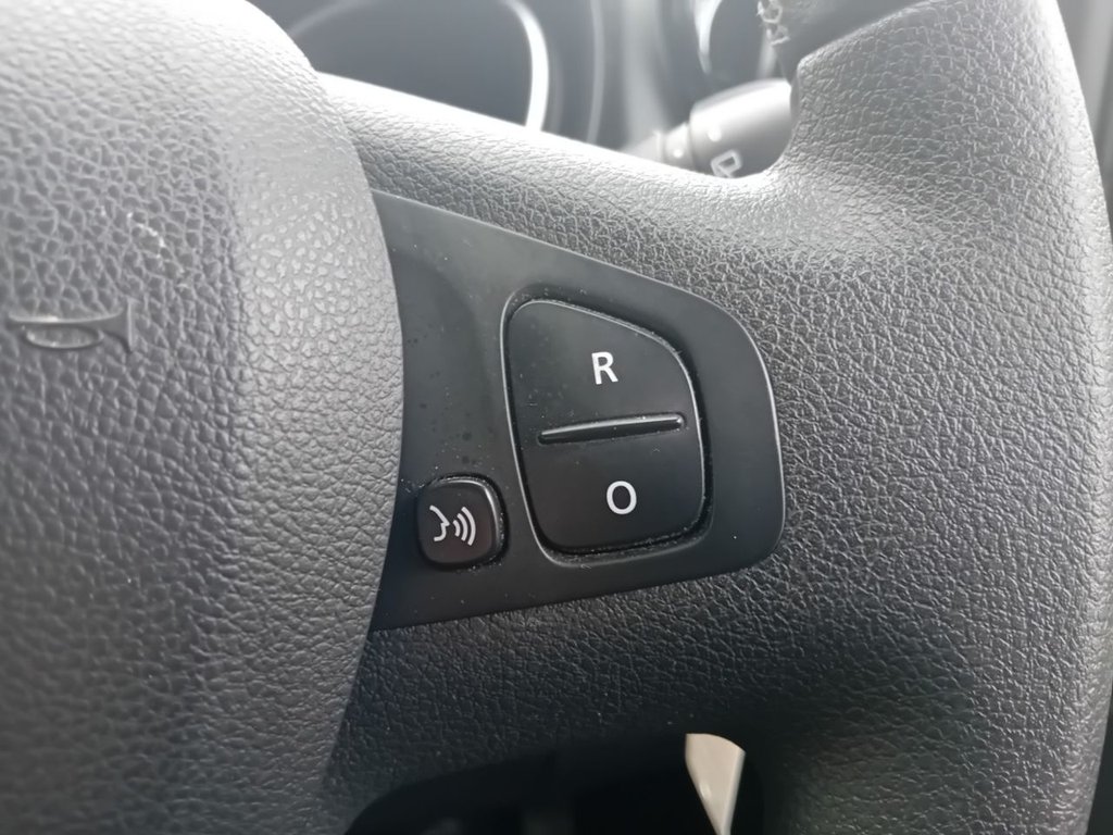 Used Renault Trafic 2020 for sale - 76256606: Photo 27