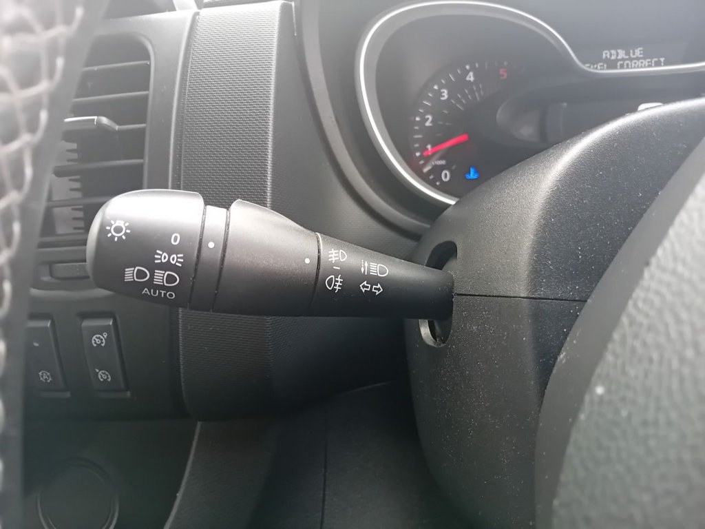 Used Renault Trafic 2020 for sale - 76256606: Photo 28