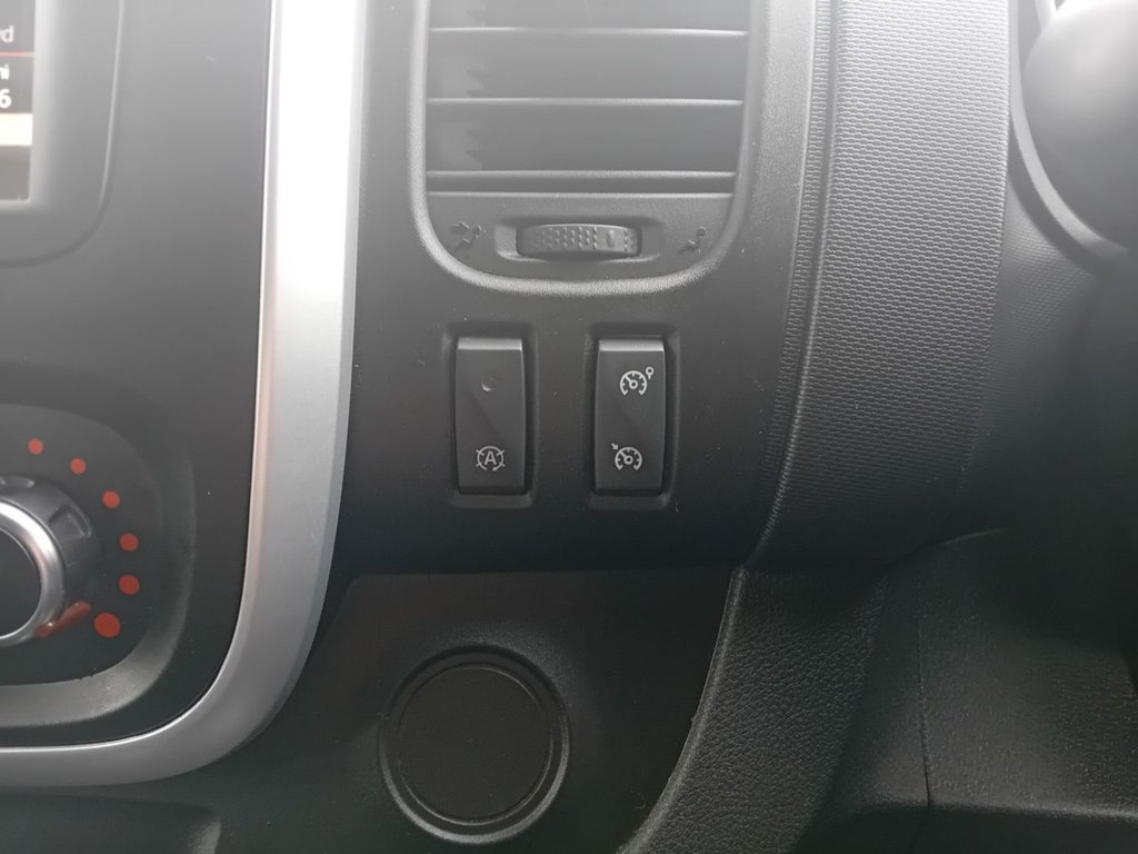 Used Renault Trafic 2020 for sale - 76256606: Photo 29