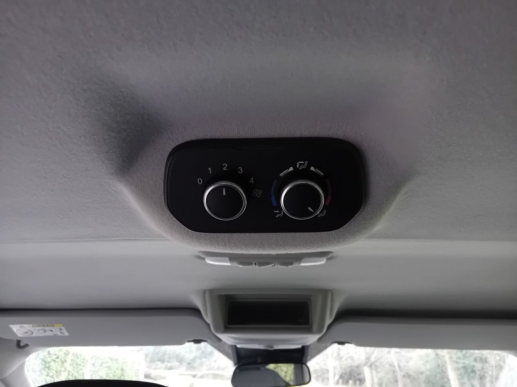 Used Ford Transit Custom 2023 for sale - 77200470: Photo 20