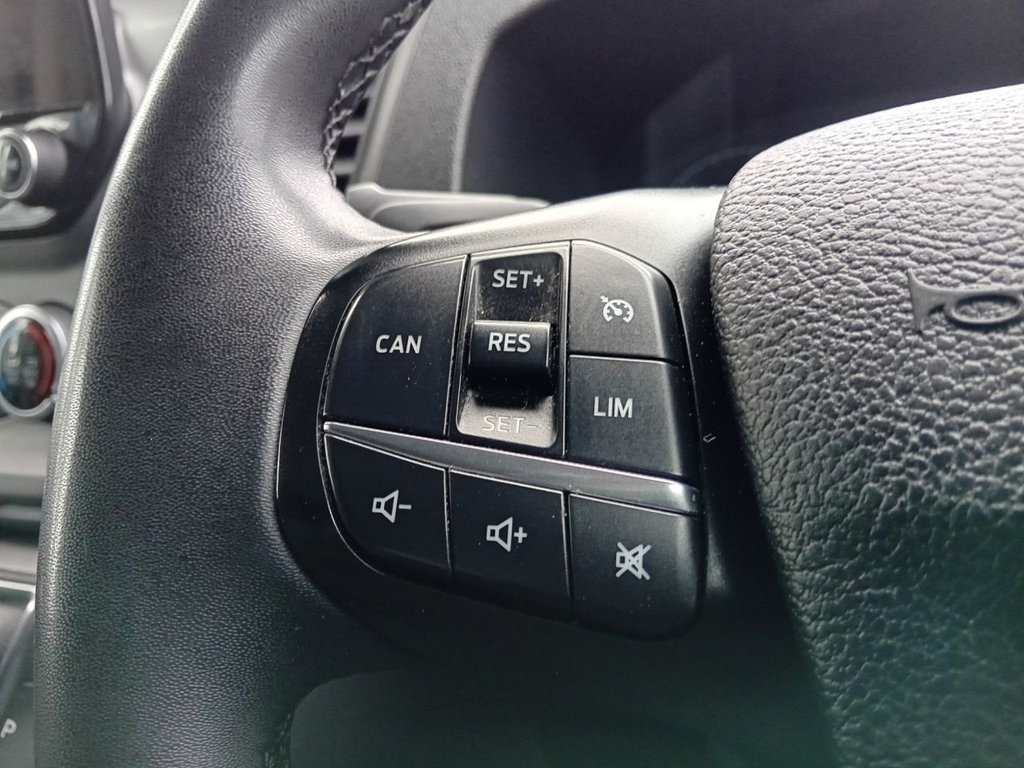 Used Ford Transit Custom 2023 for sale - 77200470: Photo 32