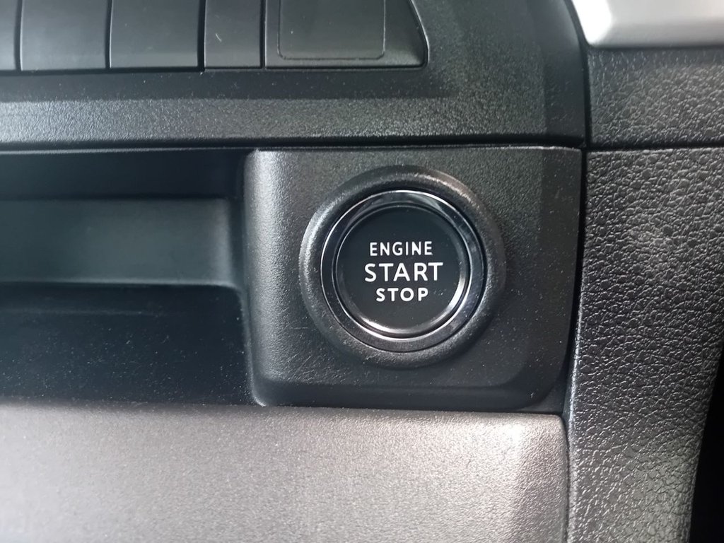 Used Peugeot Traveller 2020 for sale - 76317083: Photo 11