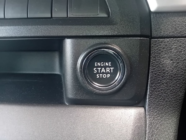 Used Peugeot Traveller 2020 for sale - 76317083: Photo 16