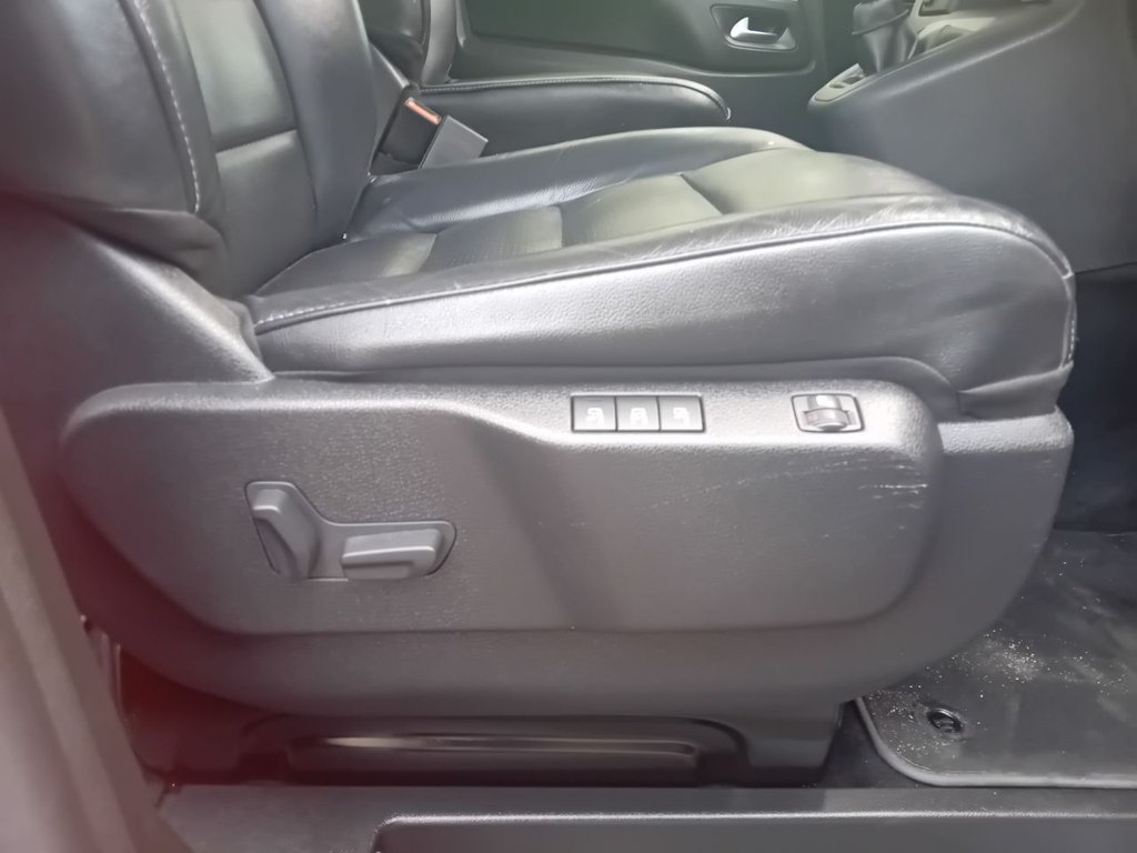 Used Peugeot Traveller 2020 for sale - 76317083: Photo 18