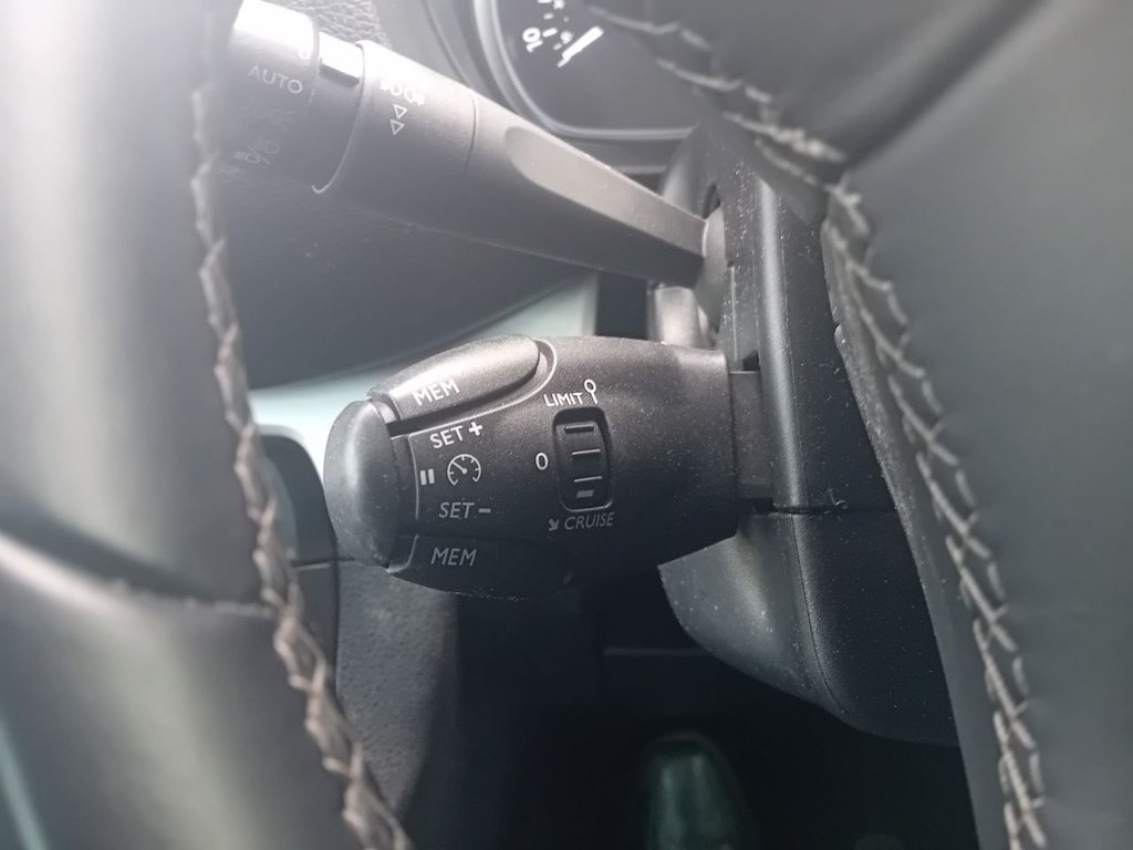 Used Peugeot Traveller 2020 for sale - 76317083: Photo 19