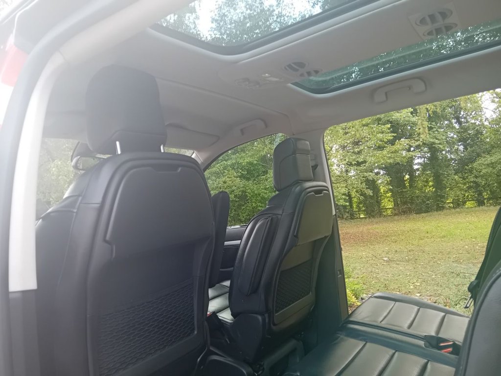 Used Peugeot Traveller 2020 for sale - 76317083: Photo 22