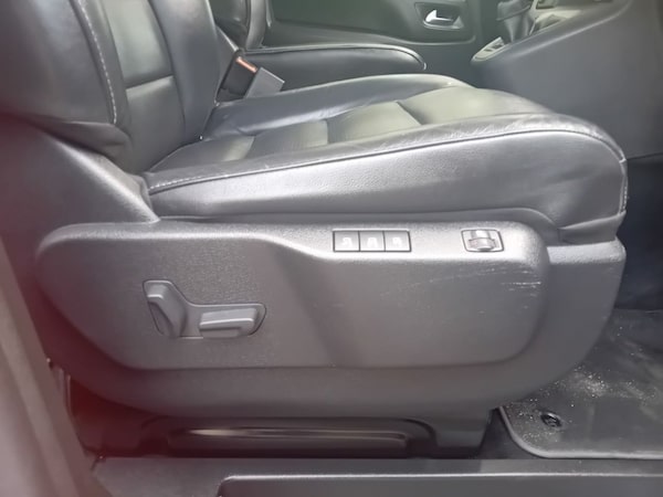 Used Peugeot Traveller 2020 for sale - 76317083: Photo 25