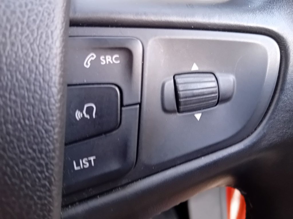 Used Peugeot Traveller 2020 for sale - 76317083: Photo 30