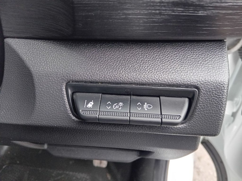 Used Renault Trafic 2025 for sale - 77133701: Photo 28