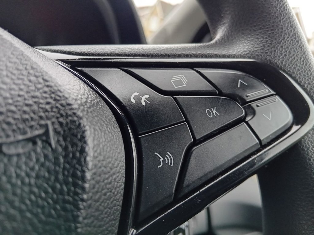 Used Renault Trafic 2025 for sale - 77133701: Photo 31