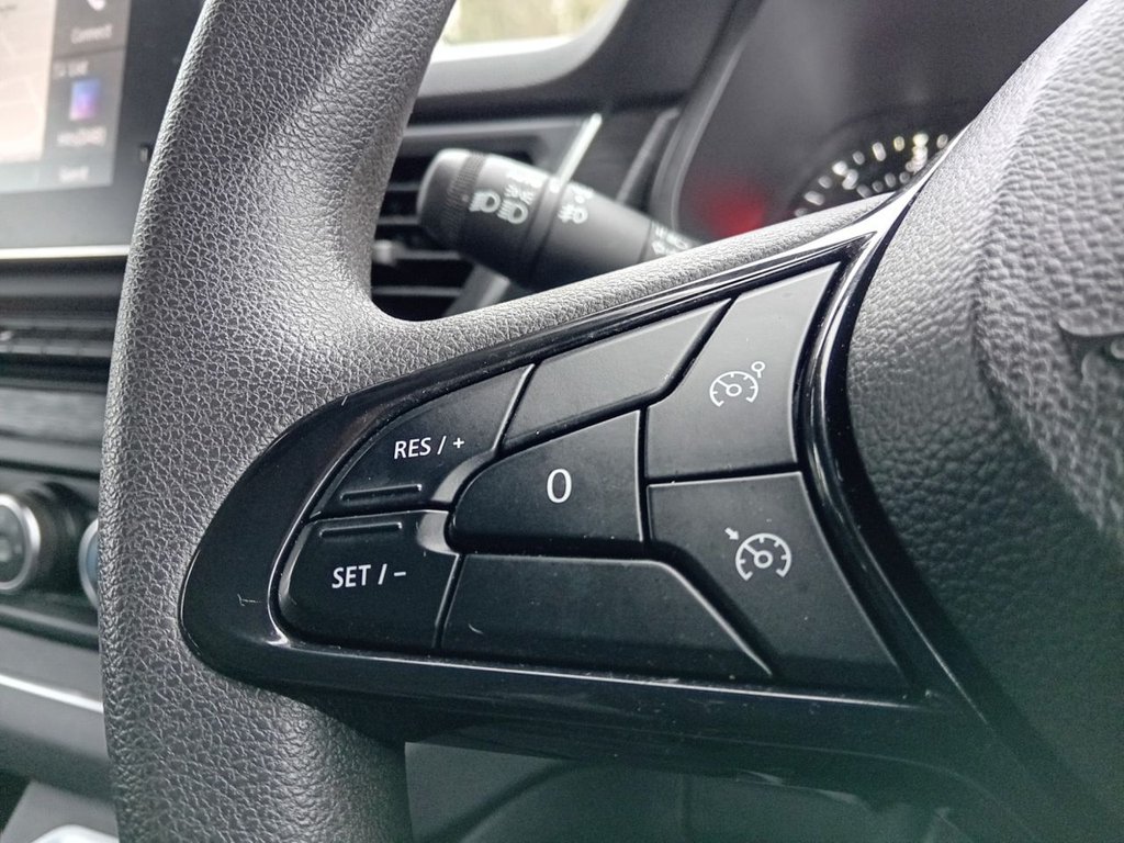 Used Renault Trafic 2025 for sale - 77133701: Photo 32