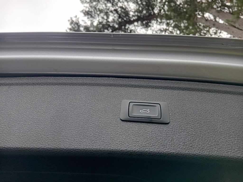 Used Audi Q5 2022 for sale - 77139491: Photo 22