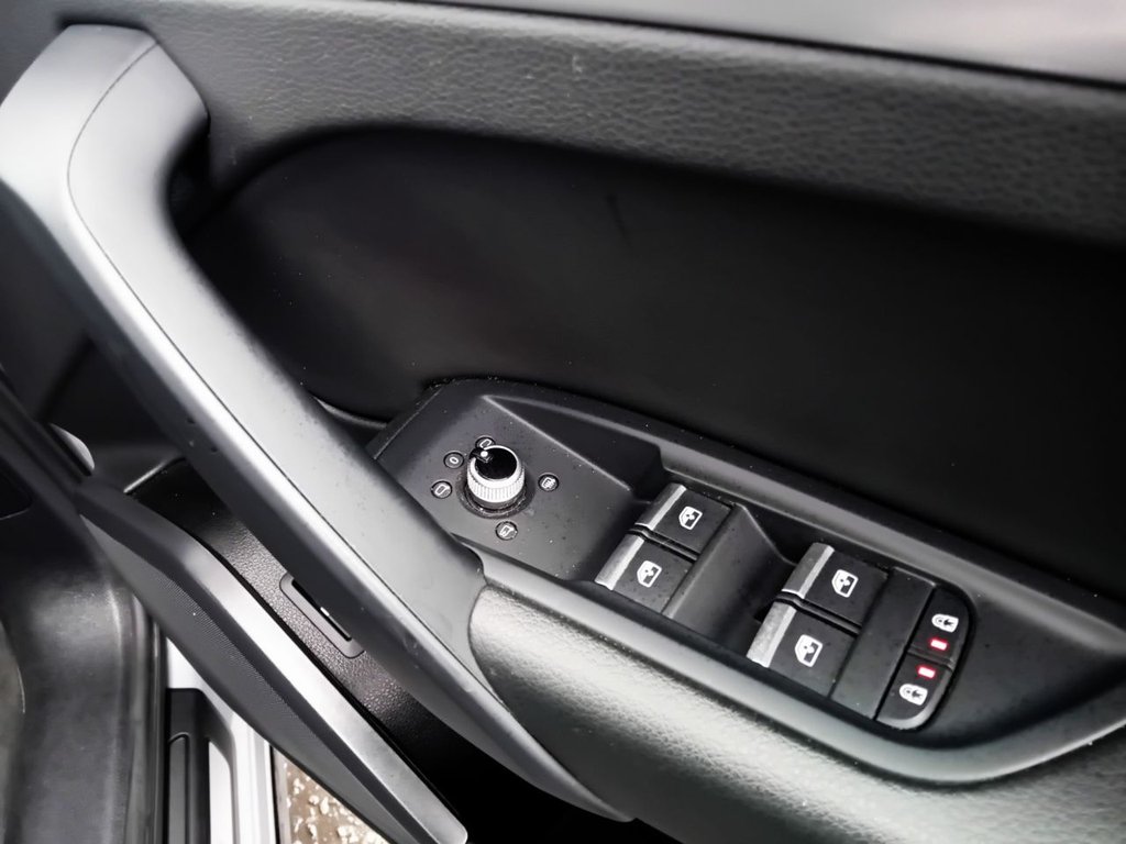 Used Audi Q5 2022 for sale - 77139491: Photo 29