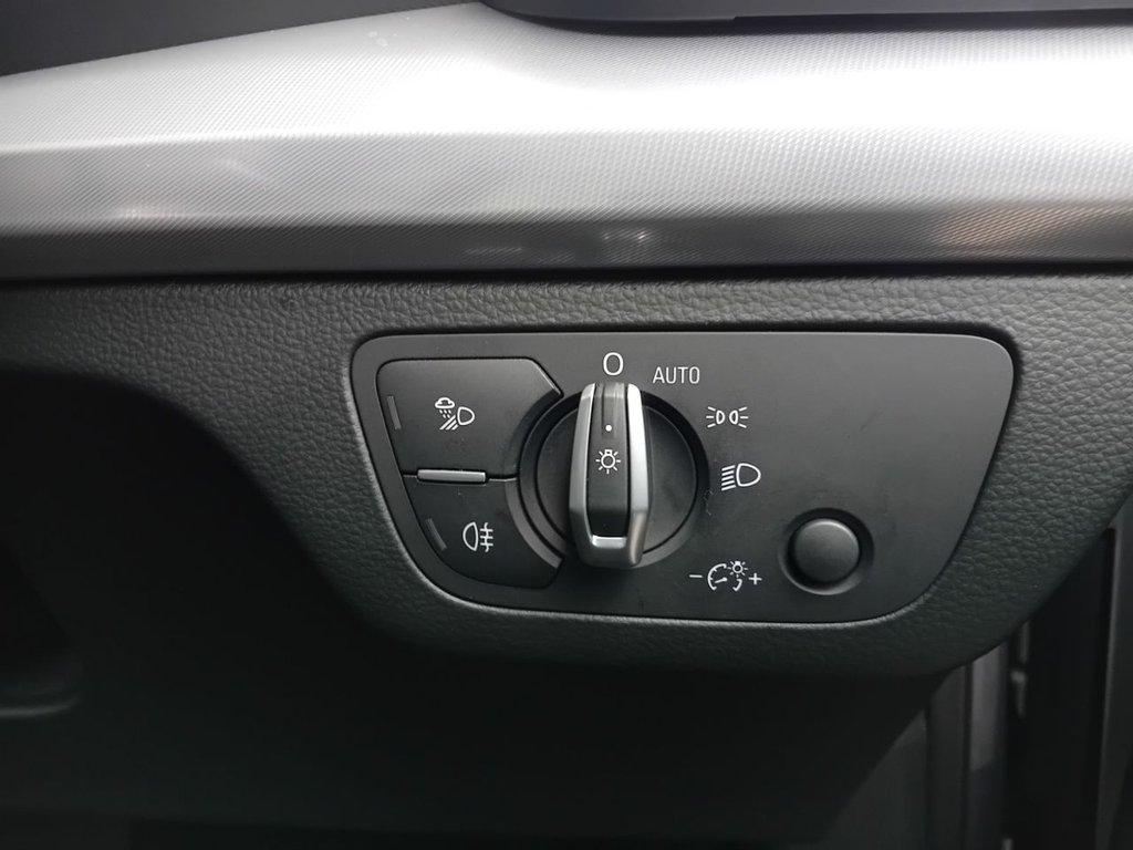 Used Audi Q5 2022 for sale - 77139491: Photo 31