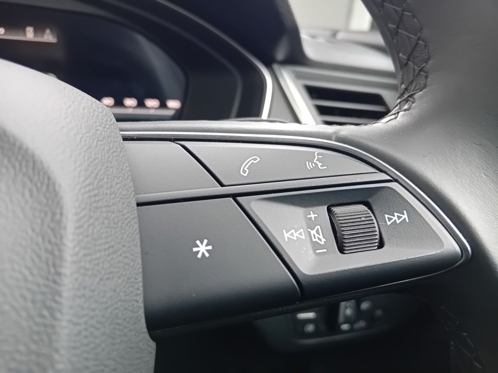 Used Audi Q5 2022 for sale - 77139491: Photo 34