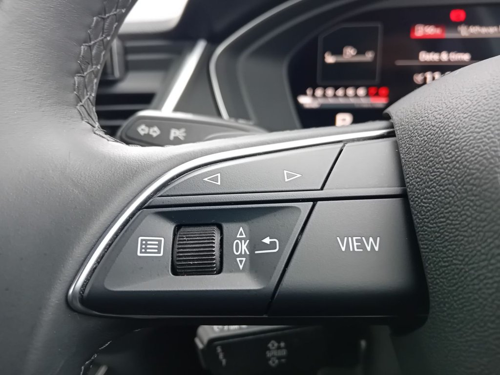 Used Audi Q5 2022 for sale - 77139491: Photo 35