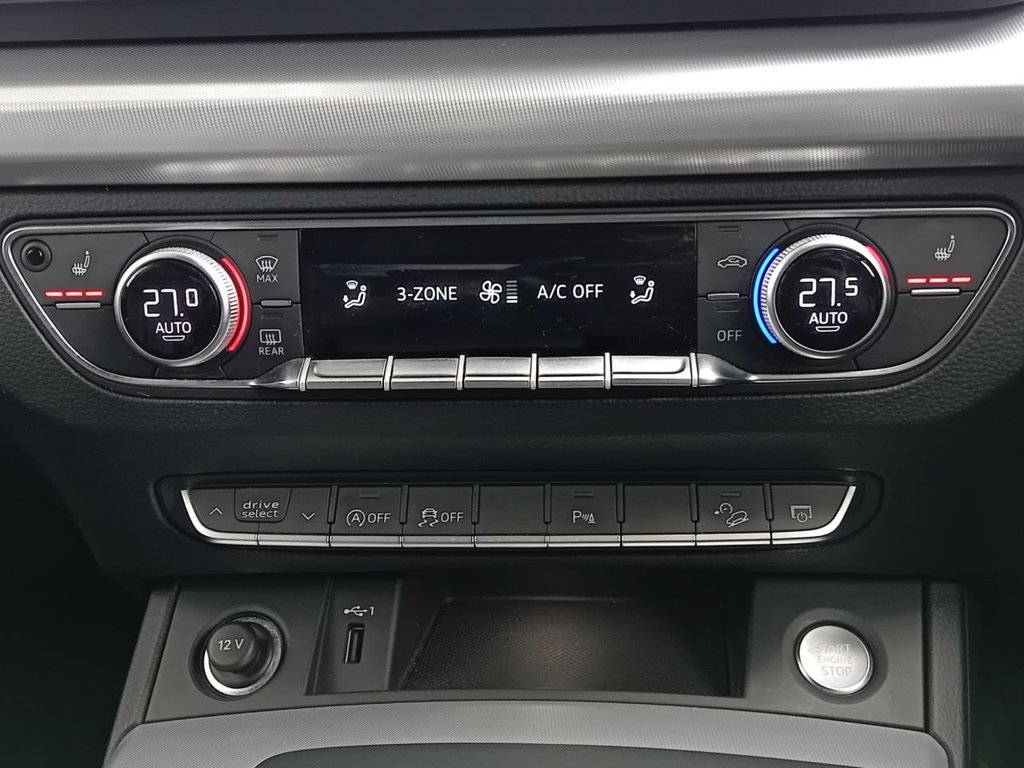 Used Audi Q5 2022 for sale - 77139491: Photo 38