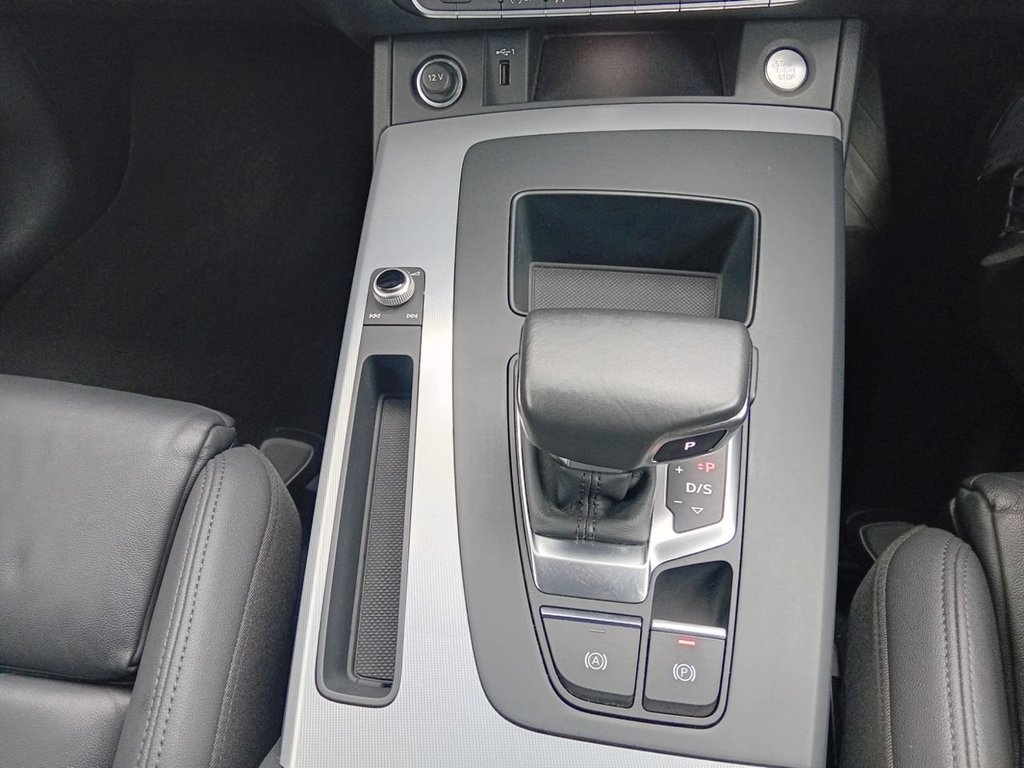 Used Audi Q5 2022 for sale - 77139491: Photo 40