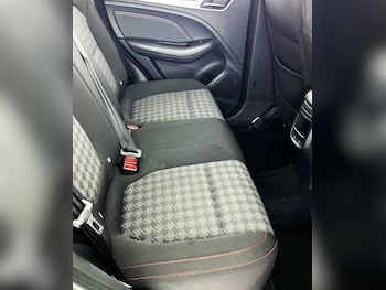 Used MG MG ZS 2023 for sale - 78241551: Photo