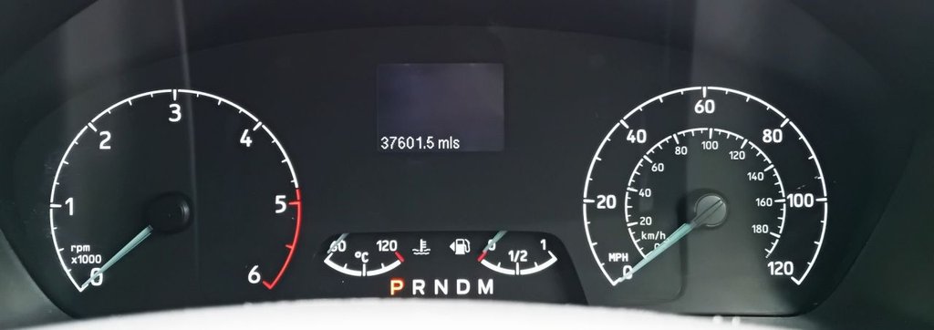 Used Ford Transit Custom 2023 for sale - 77463807: Photo 26