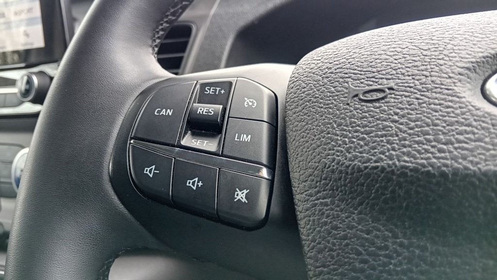 Used Ford Transit Custom 2023 for sale - 77463807: Photo 29