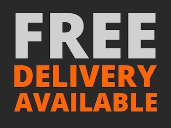 Used Ford Transit Custom 2023 for sale - 77463807: Photo