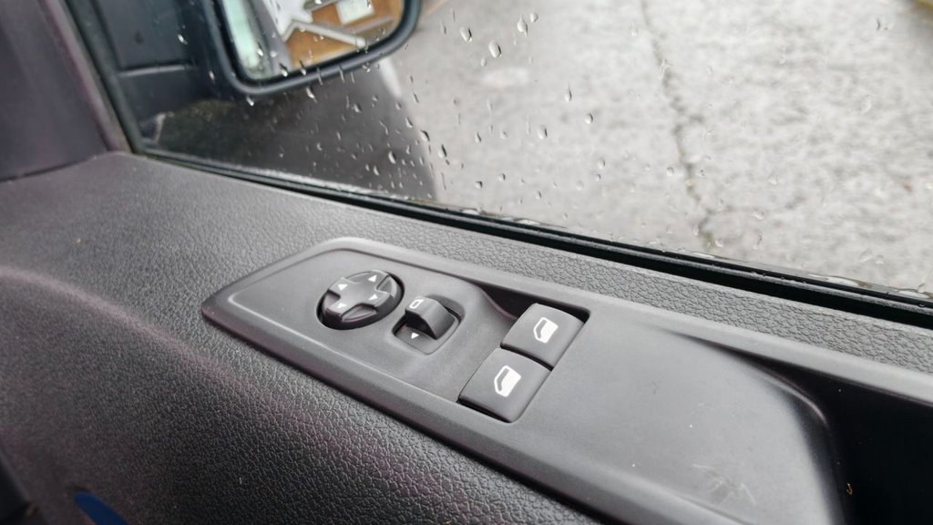 Used Peugeot Traveller 2019 for sale - 77020475: Photo 27