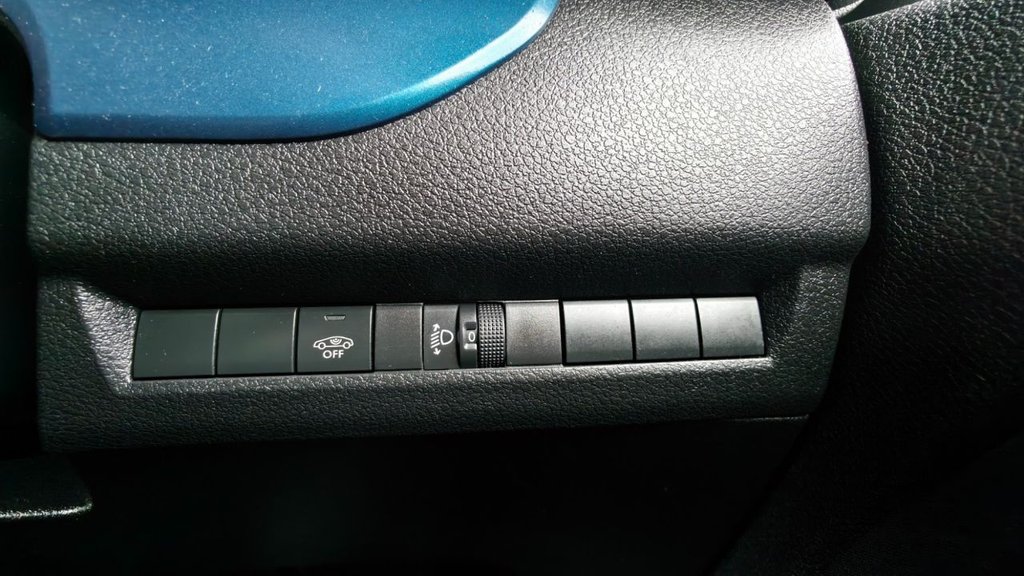 Used Peugeot Traveller 2019 for sale - 77020475: Photo 30