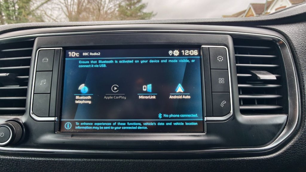 Used Peugeot Traveller 2019 for sale - 77020475: Photo 33