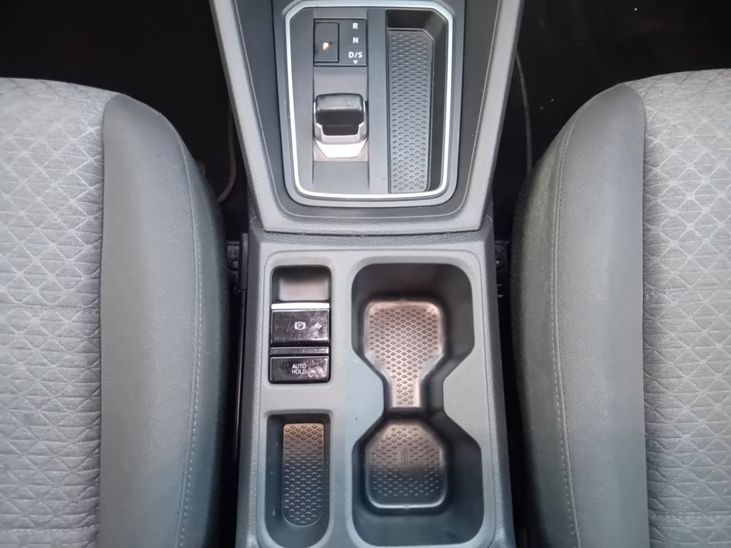 Used Ford Grand Tourneo Connect 2022 for sale - 76642115: Photo 16