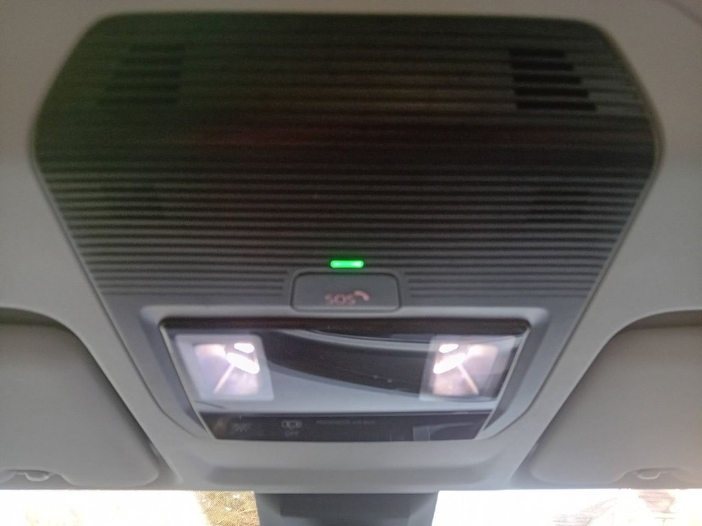 Used Ford Grand Tourneo Connect 2022 for sale - 76642115: Photo 18