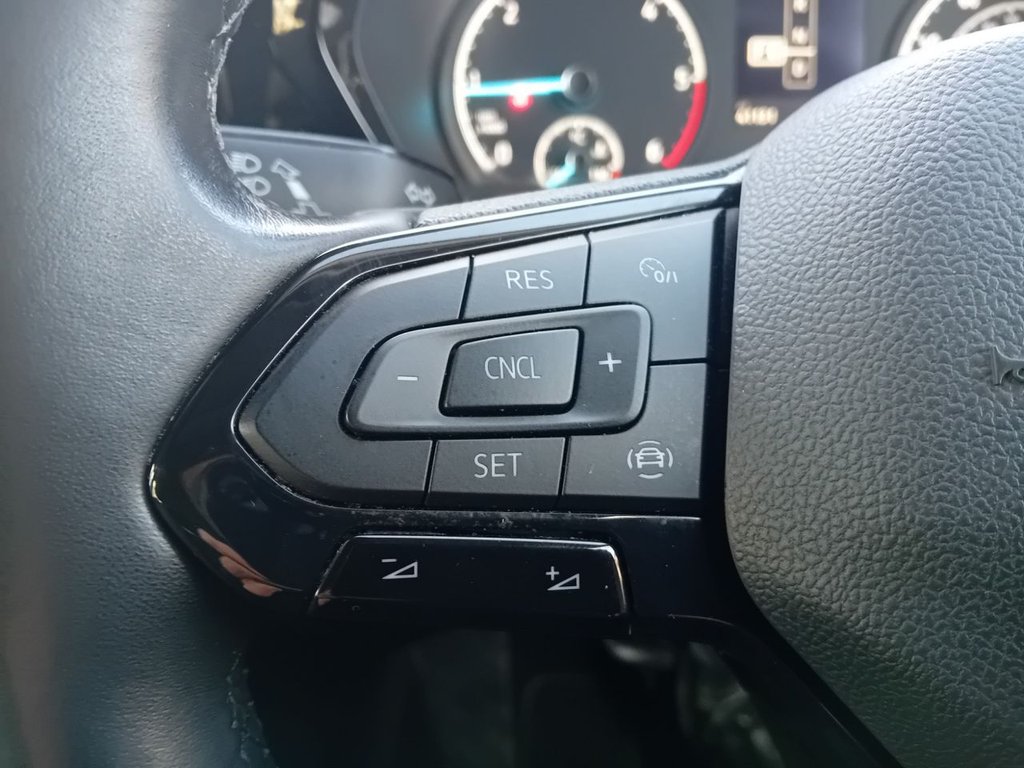 Used Ford Grand Tourneo Connect 2022 for sale - 76642115: Photo 20