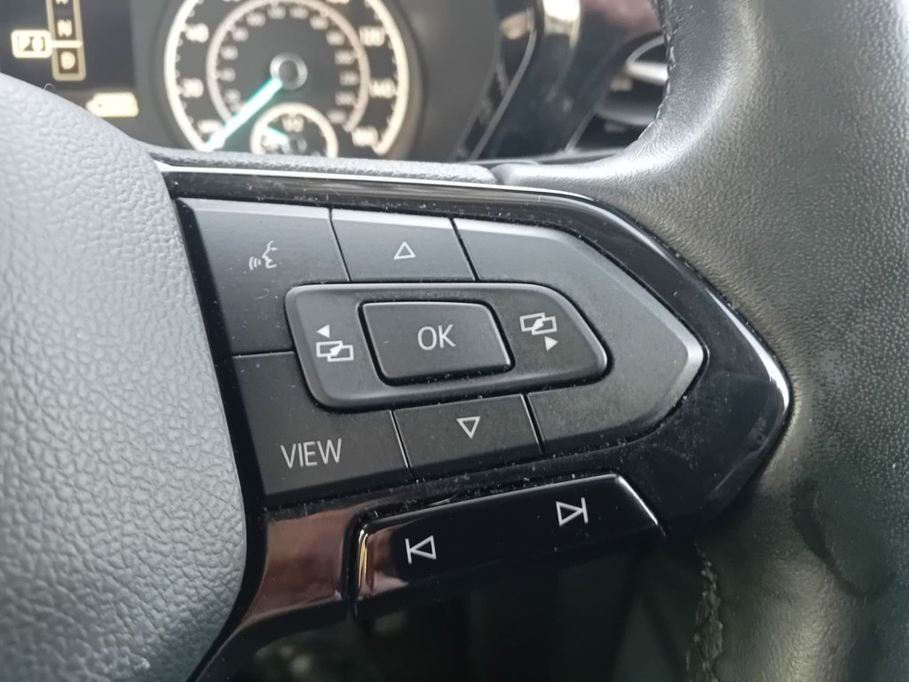 Used Ford Grand Tourneo Connect 2022 for sale - 76642115: Photo 21