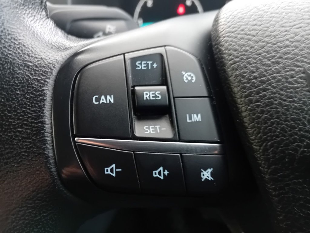 Used Ford Tourneo Custom 2020 for sale - 78056143: Photo 21