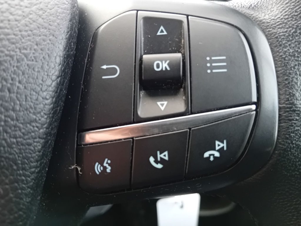 Used Ford Tourneo Custom 2020 for sale - 78056143: Photo 22