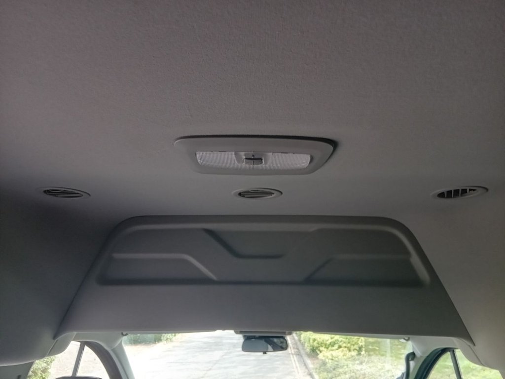 Used Ford Transit Custom 2023 for sale - 75875794: Photo 21