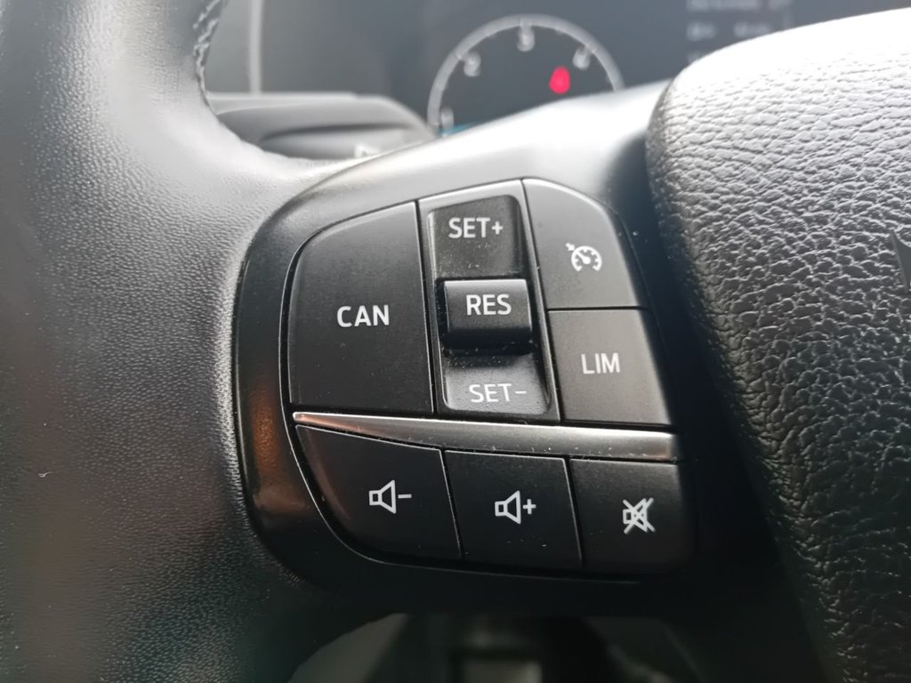 Used Ford Transit Custom 2023 for sale - 75875794: Photo 24