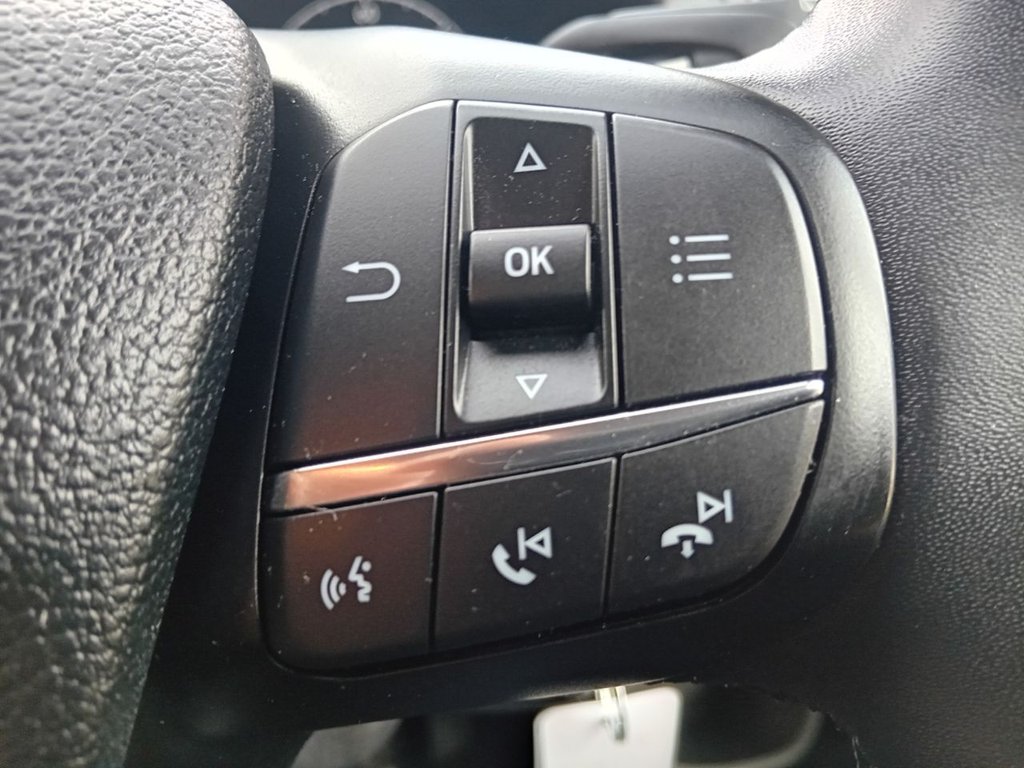 Used Ford Transit Custom 2023 for sale - 75875794: Photo 25