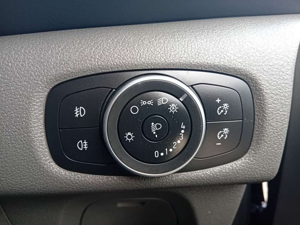 Used Ford Transit Custom 2023 for sale - 75875794: Photo 26