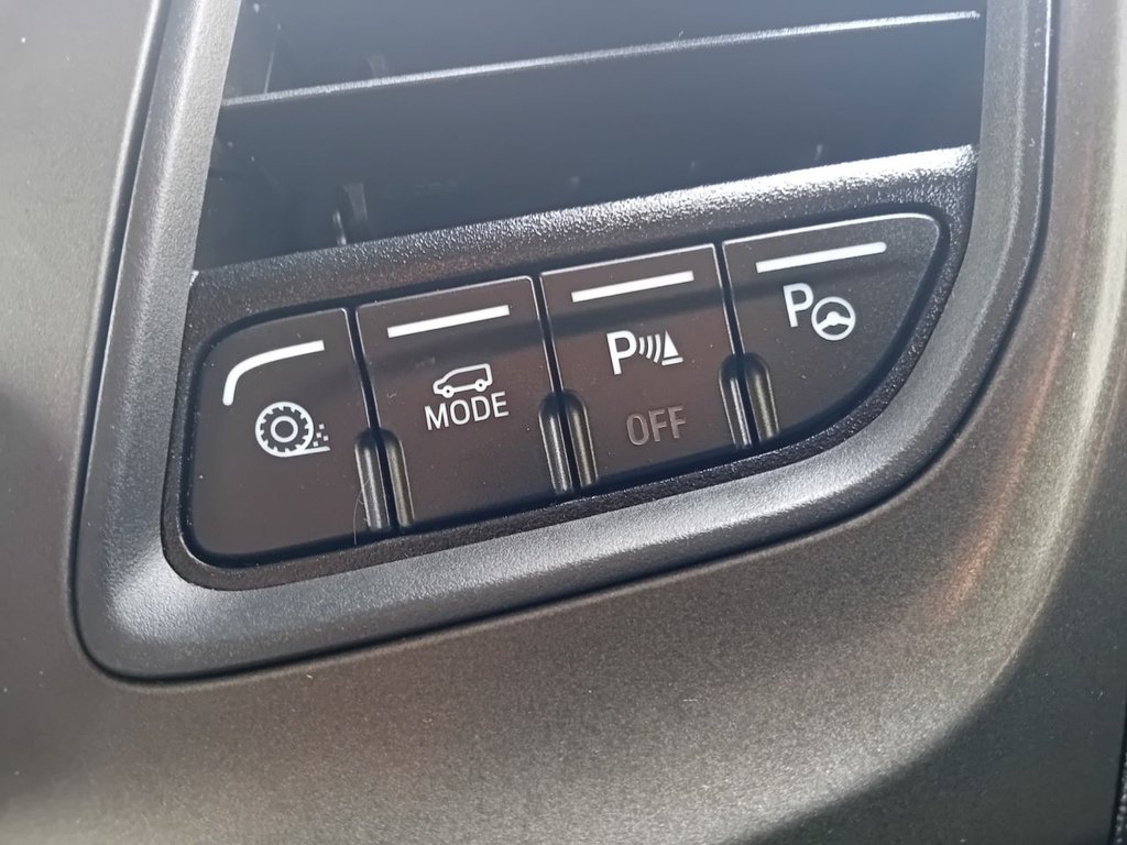 Used Ford Transit Custom 2023 for sale - 75875794: Photo 27