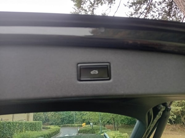 Used SEAT Tarraco 2020 for sale - 75296214: Photo 13