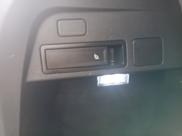 Used SEAT Tarraco 2020 for sale - 75296214: Photo 14