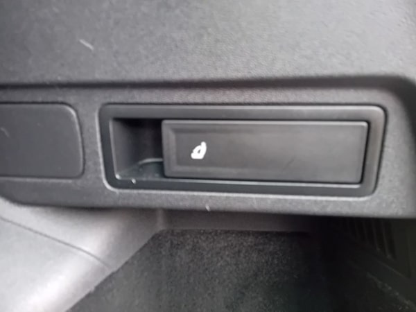 Used SEAT Tarraco 2020 for sale - 75296214: Photo 15