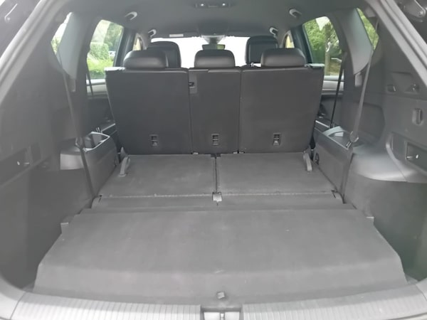 Used SEAT Tarraco 2020 for sale - 75296214: Photo 18