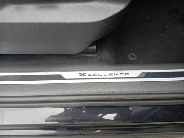 Used SEAT Tarraco 2020 for sale - 75296214: Photo 21