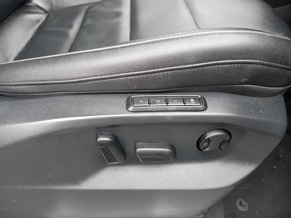 Used SEAT Tarraco 2020 for sale - 75296214: Photo 22