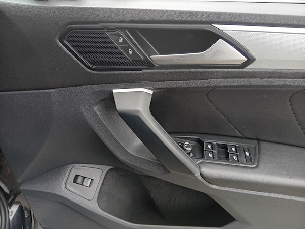 Used SEAT Tarraco 2020 for sale - 75296214: Photo 23